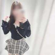 ヒメ日記 2025/07/31 19:10 投稿 りお 花火-hanabi-(すすきの)