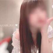 ヒメ日記 2025/08/01 09:13 投稿 りお 花火-hanabi-(すすきの)