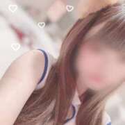 ヒメ日記 2025/08/01 10:53 投稿 りお 花火-hanabi-(すすきの)