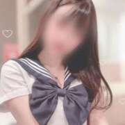 ヒメ日記 2025/08/03 20:21 投稿 りお 花火-hanabi-(すすきの)