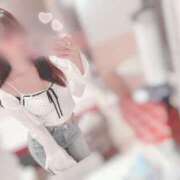 ヒメ日記 2025/08/04 10:45 投稿 りお 花火-hanabi-(すすきの)