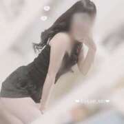 ヒメ日記 2025/08/04 22:33 投稿 りお 花火-hanabi-(すすきの)