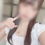 ヒメ日記 2025/08/05 23:03 投稿 りお 花火-hanabi-(すすきの)