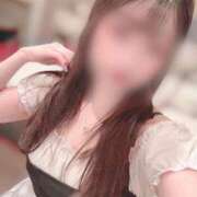 ヒメ日記 2025/08/06 15:23 投稿 りお 花火-hanabi-(すすきの)