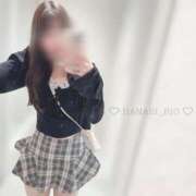 ヒメ日記 2025/08/07 18:52 投稿 りお 花火-hanabi-(すすきの)