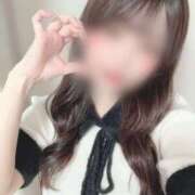 ヒメ日記 2025/08/08 21:33 投稿 りお 花火-hanabi-(すすきの)