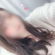 ヒメ日記 2025/08/09 23:19 投稿 りお 花火-hanabi-(すすきの)