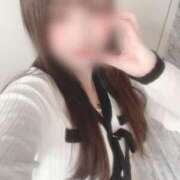 ヒメ日記 2025/08/10 22:33 投稿 りお 花火-hanabi-(すすきの)