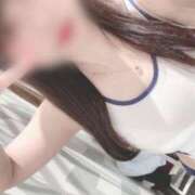 ヒメ日記 2025/08/11 14:43 投稿 りお 花火-hanabi-(すすきの)