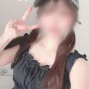 ヒメ日記 2025/08/12 18:53 投稿 りお 花火-hanabi-(すすきの)