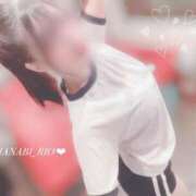 ヒメ日記 2025/08/13 09:13 投稿 りお 花火-hanabi-(すすきの)