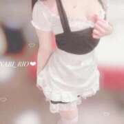 ヒメ日記 2025/08/13 20:13 投稿 りお 花火-hanabi-(すすきの)