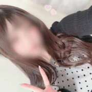 ヒメ日記 2025/08/14 14:13 投稿 りお 花火-hanabi-(すすきの)