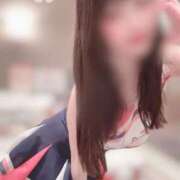 ヒメ日記 2025/08/15 09:07 投稿 りお 花火-hanabi-(すすきの)