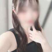 ヒメ日記 2025/08/15 19:41 投稿 りお 花火-hanabi-(すすきの)