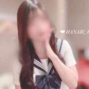 ヒメ日記 2025/08/17 09:13 投稿 りお 花火-hanabi-(すすきの)