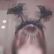 ヒメ日記 2025/08/18 21:13 投稿 りお 花火-hanabi-(すすきの)