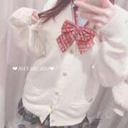 ヒメ日記 2025/08/19 21:53 投稿 りお 花火-hanabi-(すすきの)