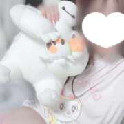 ヒメ日記 2025/08/21 22:53 投稿 りお 花火-hanabi-(すすきの)