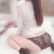 ヒメ日記 2025/08/23 18:15 投稿 りお 花火-hanabi-(すすきの)