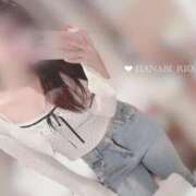 ヒメ日記 2025/08/23 23:53 投稿 りお 花火-hanabi-(すすきの)