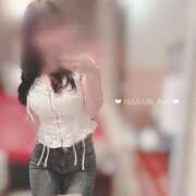 ヒメ日記 2025/08/25 17:33 投稿 りお 花火-hanabi-(すすきの)