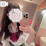 ヒメ日記 2025/08/25 23:33 投稿 りお 花火-hanabi-(すすきの)