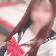 ヒメ日記 2025/08/26 06:33 投稿 りお 花火-hanabi-(すすきの)