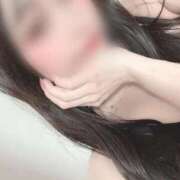 ヒメ日記 2025/08/27 00:53 投稿 りお 花火-hanabi-(すすきの)