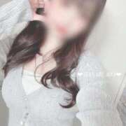 ヒメ日記 2025/08/27 23:33 投稿 りお 花火-hanabi-(すすきの)