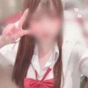 ヒメ日記 2025/08/28 14:53 投稿 りお 花火-hanabi-(すすきの)