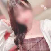 ヒメ日記 2025/08/28 17:46 投稿 りお 花火-hanabi-(すすきの)