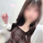 ヒメ日記 2025/08/29 14:13 投稿 りお 花火-hanabi-(すすきの)