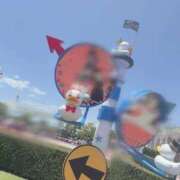 ヒメ日記 2025/08/29 20:43 投稿 りお 花火-hanabi-(すすきの)