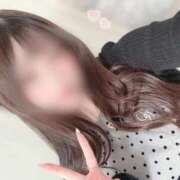 ヒメ日記 2025/08/30 12:43 投稿 りお 花火-hanabi-(すすきの)