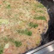 ヒメ日記 2025/08/30 20:33 投稿 りお 花火-hanabi-(すすきの)