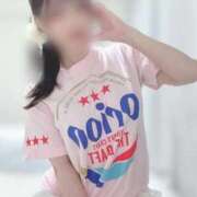 ヒメ日記 2025/08/30 22:43 投稿 りお 花火-hanabi-(すすきの)