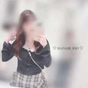 ヒメ日記 2025/08/31 14:33 投稿 りお 花火-hanabi-(すすきの)