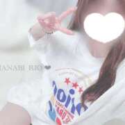 ヒメ日記 2025/08/31 18:53 投稿 りお 花火-hanabi-(すすきの)