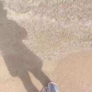 ヒメ日記 2025/08/31 20:33 投稿 りお 花火-hanabi-(すすきの)