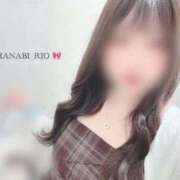 ヒメ日記 2025/09/02 19:13 投稿 りお 花火-hanabi-(すすきの)