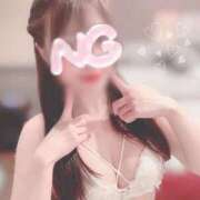 ヒメ日記 2025/09/05 09:05 投稿 りお 花火-hanabi-(すすきの)