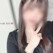 ヒメ日記 2025/09/06 10:56 投稿 りお 花火-hanabi-(すすきの)