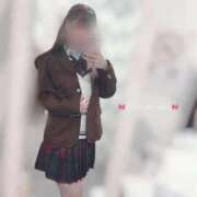 ヒメ日記 2025/09/08 14:23 投稿 りお 花火-hanabi-(すすきの)