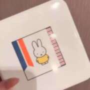 ヒメ日記 2025/09/10 16:14 投稿 りお 花火-hanabi-(すすきの)