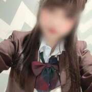 ヒメ日記 2025/09/12 09:08 投稿 りお 花火-hanabi-(すすきの)