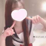 ヒメ日記 2025/09/12 19:53 投稿 りお 花火-hanabi-(すすきの)