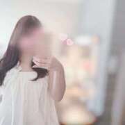 ヒメ日記 2025/09/13 15:17 投稿 りお 花火-hanabi-(すすきの)