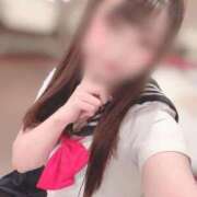 ヒメ日記 2025/09/14 17:45 投稿 りお 花火-hanabi-(すすきの)