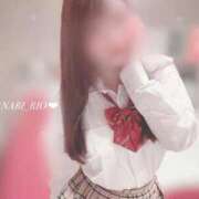 ヒメ日記 2025/09/15 18:23 投稿 りお 花火-hanabi-(すすきの)